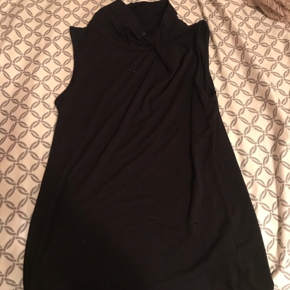 tops!! - Picture 6 of 7